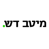 דרושים במיטב דש